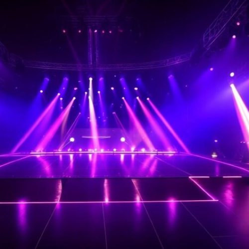 3d-event-luxury-lighting-stage-ai-generated_624163-619