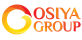 Osiya Logo Variants (2)