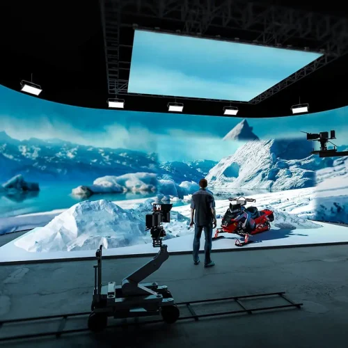 full-sail-to-build-virtual-production-studio-hero full-sail-to-build-virtual-production-studio-hero